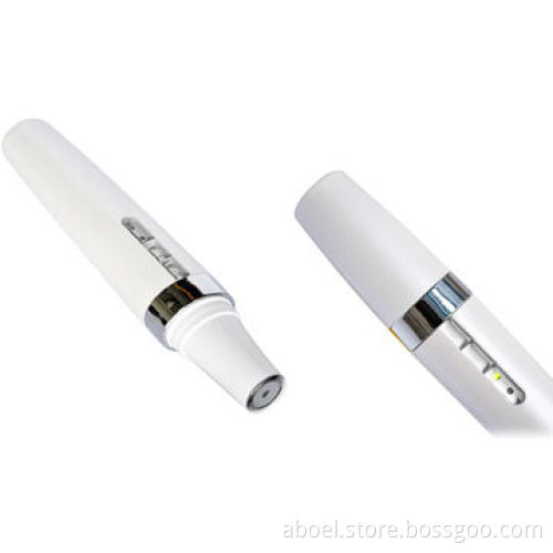 2014 Most Effective CE-/RoHS-approved IPL Beauty Machine for Pimple Removal and Skin Rejuvenation